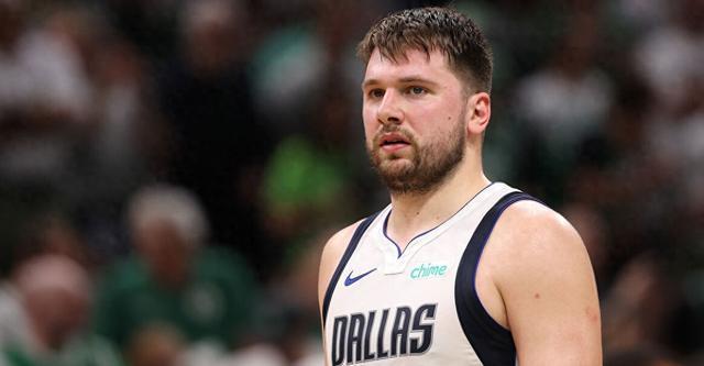 黄希扬：希望在向余望这一代人身上实现世界杯梦想