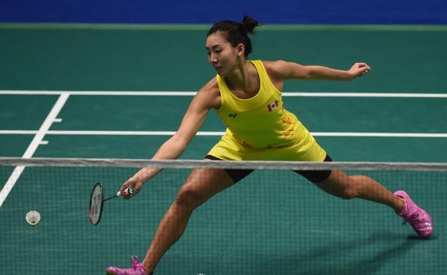 官方：意大利与北爱尔兰的世欧预附加赛将在亚特兰大主场进行