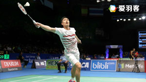 最后一冠！阿尔巴以美职联总冠军结束17年球员生涯