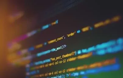 通过爱游戏App，畅享极致游戏与观赛体验 - 爱游戏7